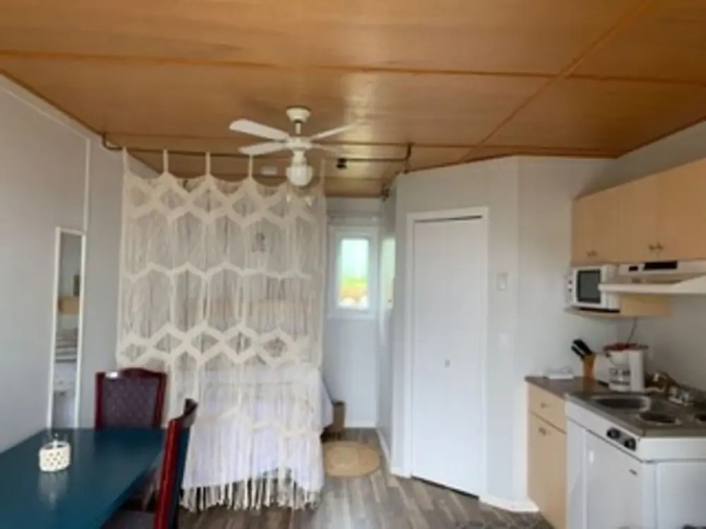 Navigateur St-luce - 2e Pont 22