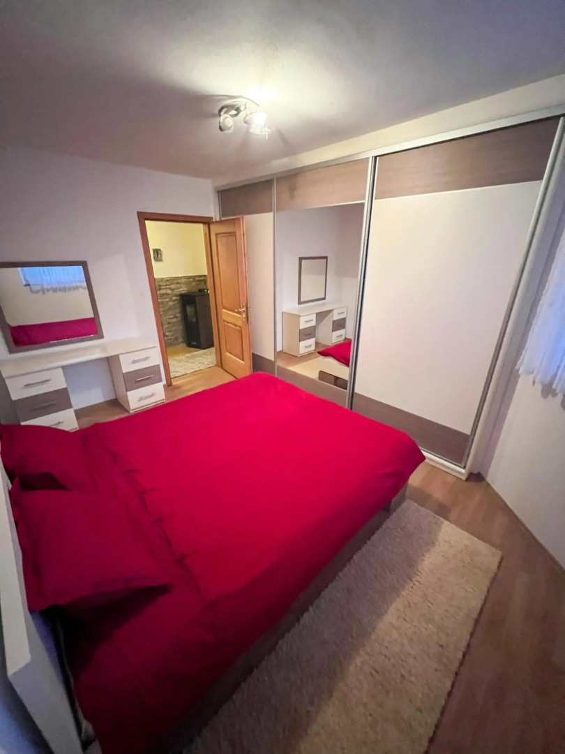Apartman NENA