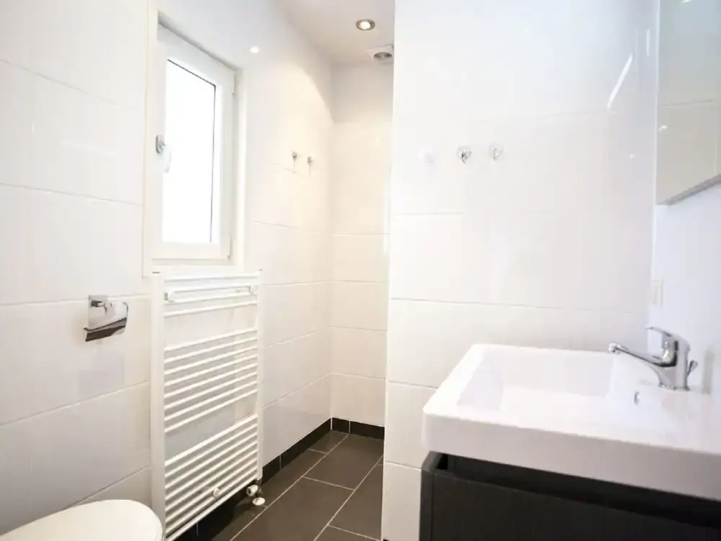 Cozy Chalet in a Holiday Park