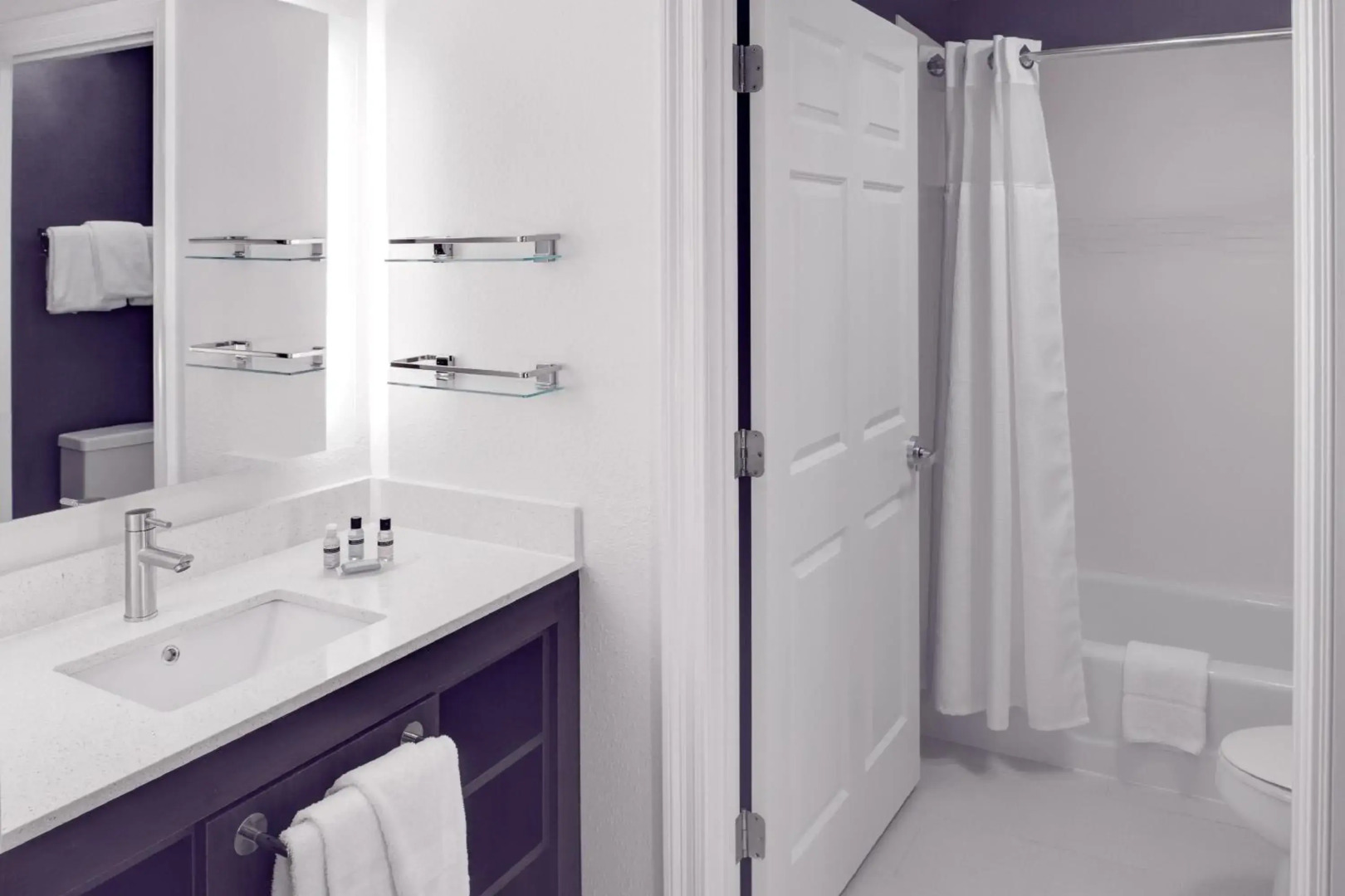 Residence Inn by Marriott Columbia Northeast/Fort Jackson Area