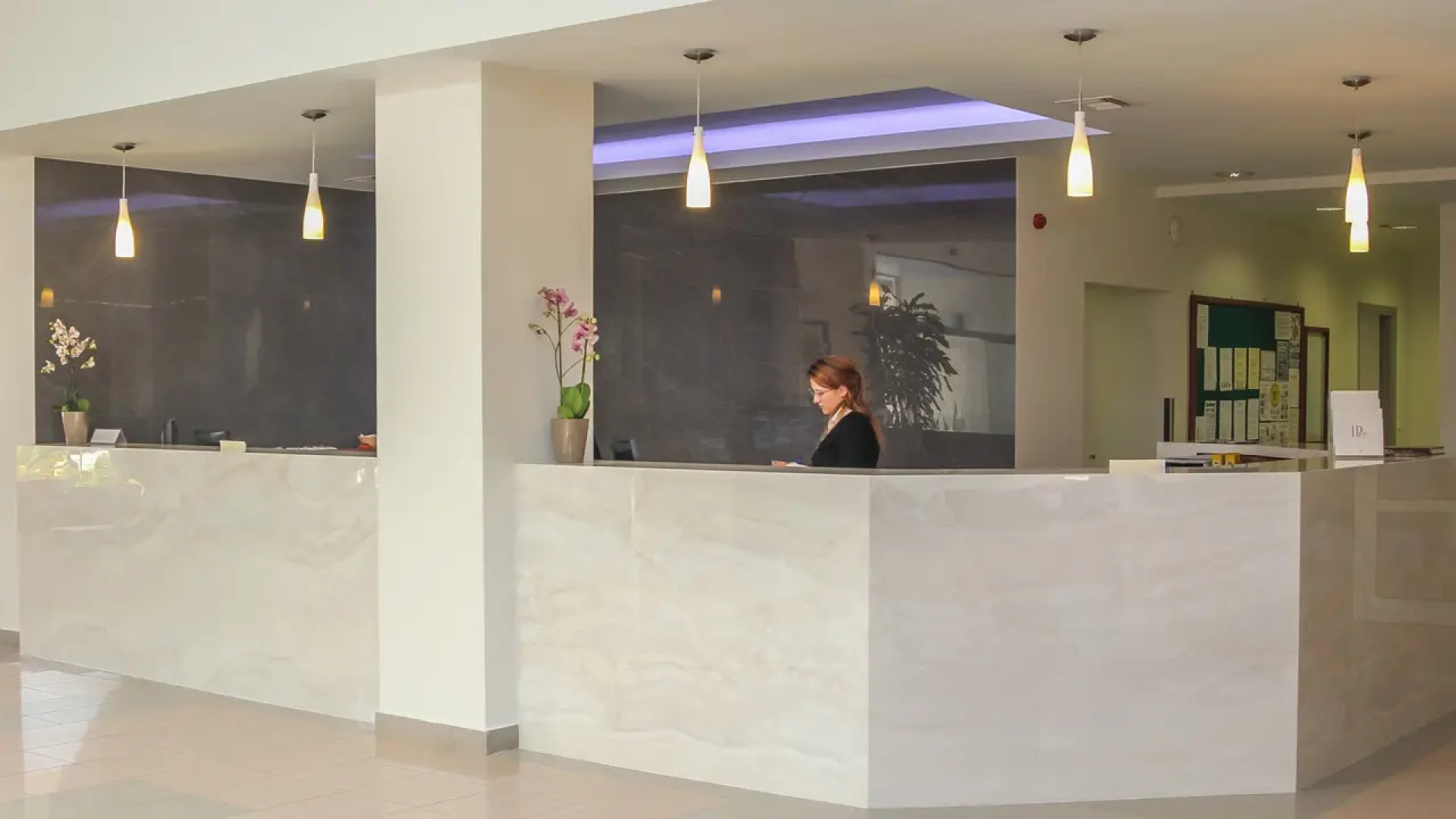 Horizon Beach Resort