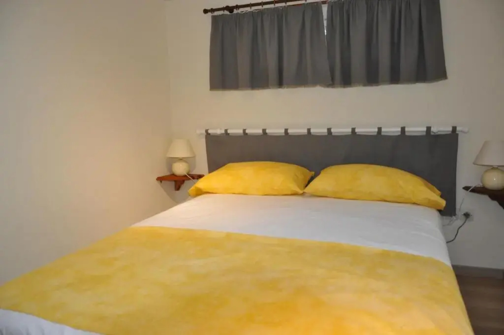 Les Maisons de Léon