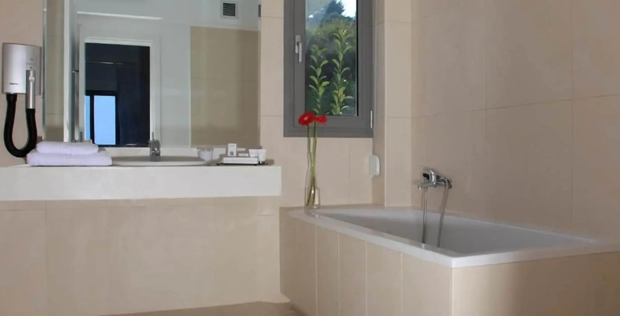 Mare Dei Suite Hotel Ionian Resort