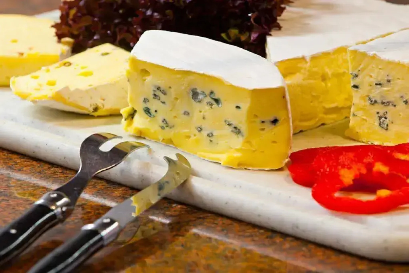 BSW - Schwarzwaldhotel Baiersbronn