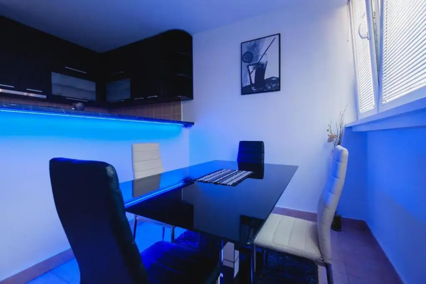 BB´s Apartment&Unterkunft