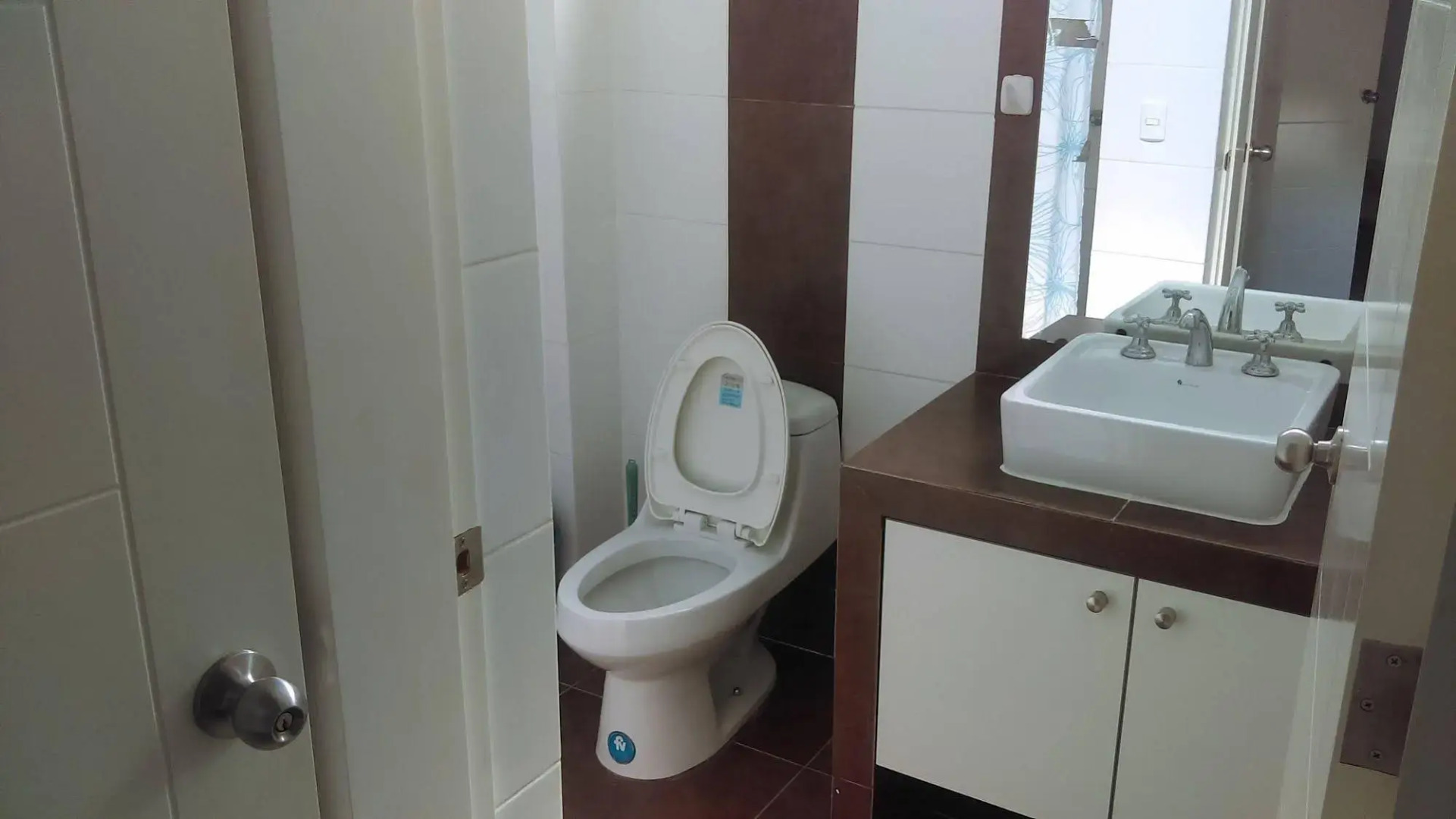 Casa 33 Sotavento Paracas