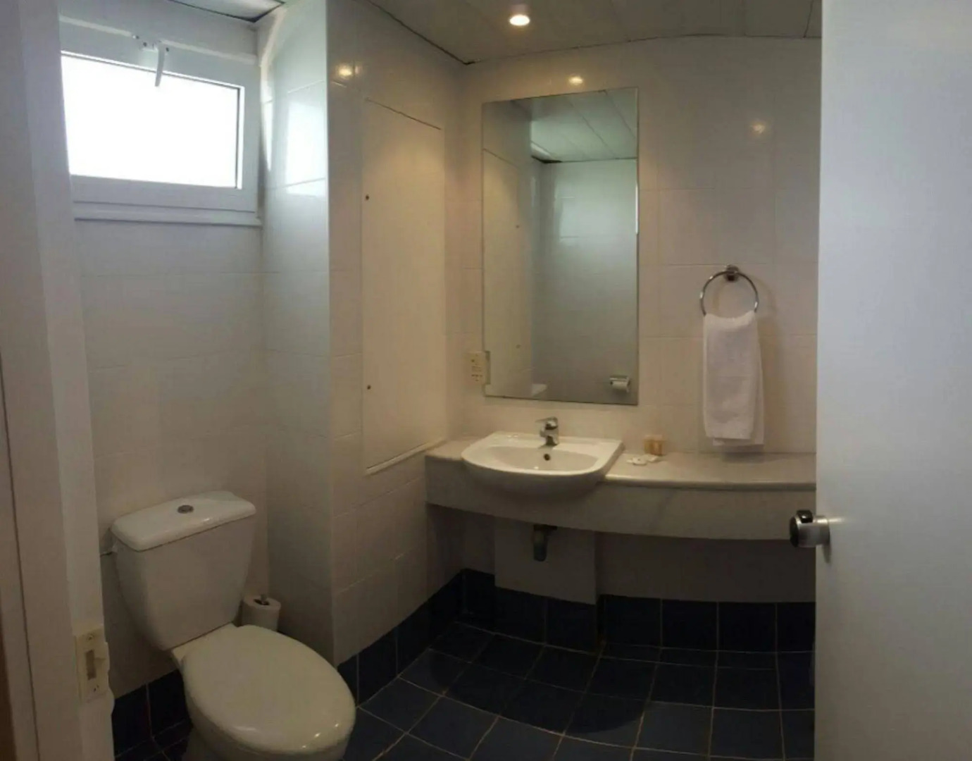 Cyprotel Faliraki - All Inclusive