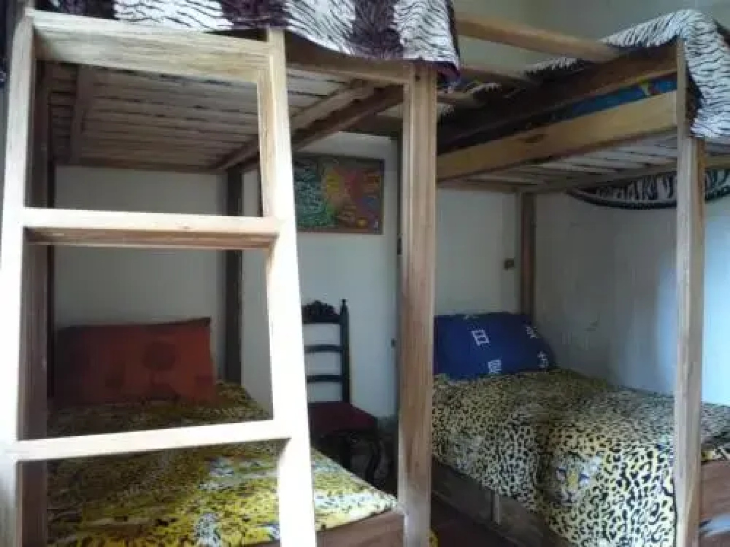 Real Dream Guesthouse