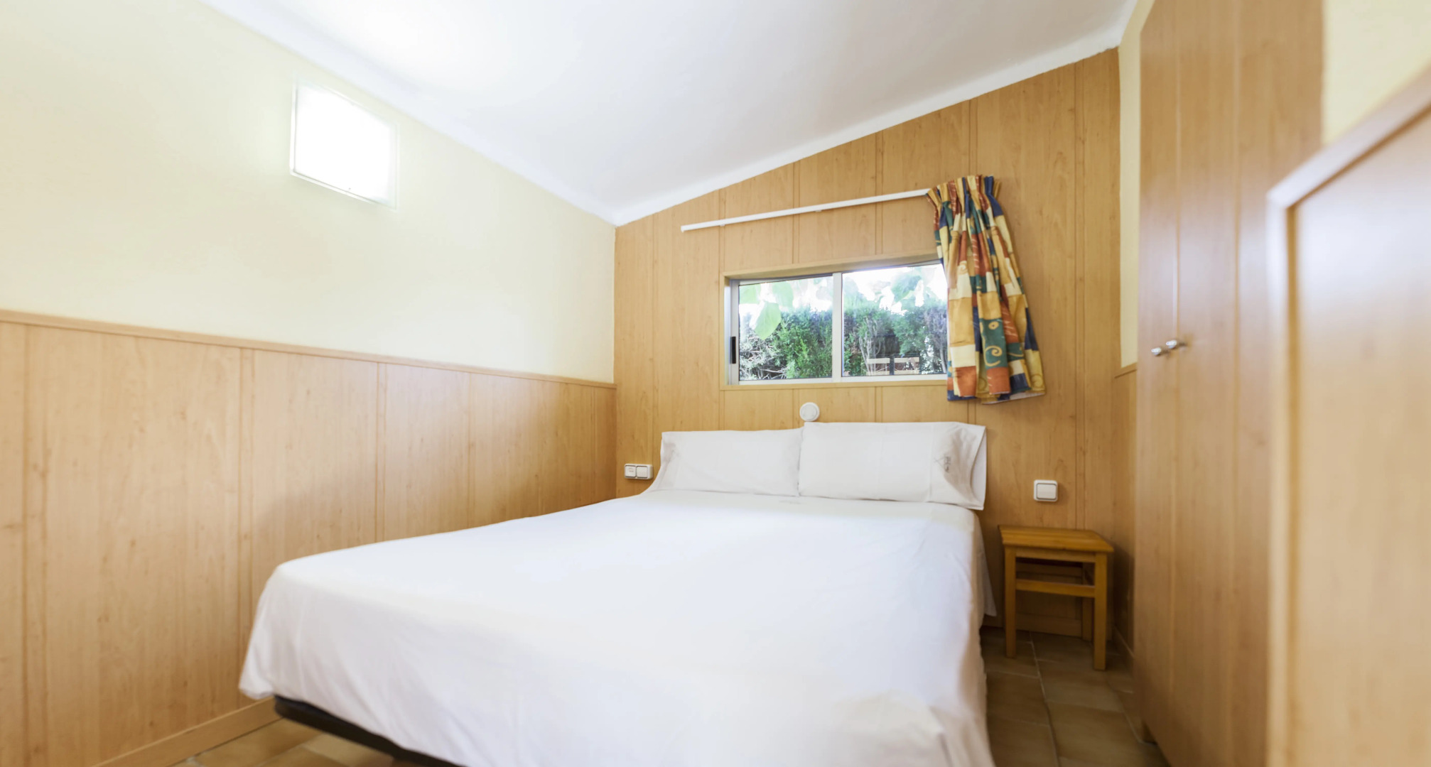 Camping Platja Cambrils