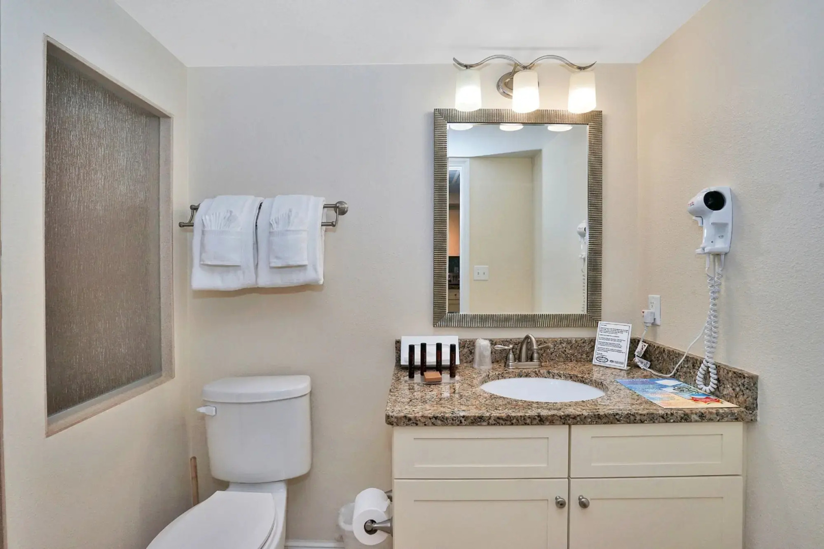 Hollywood Beach Tower