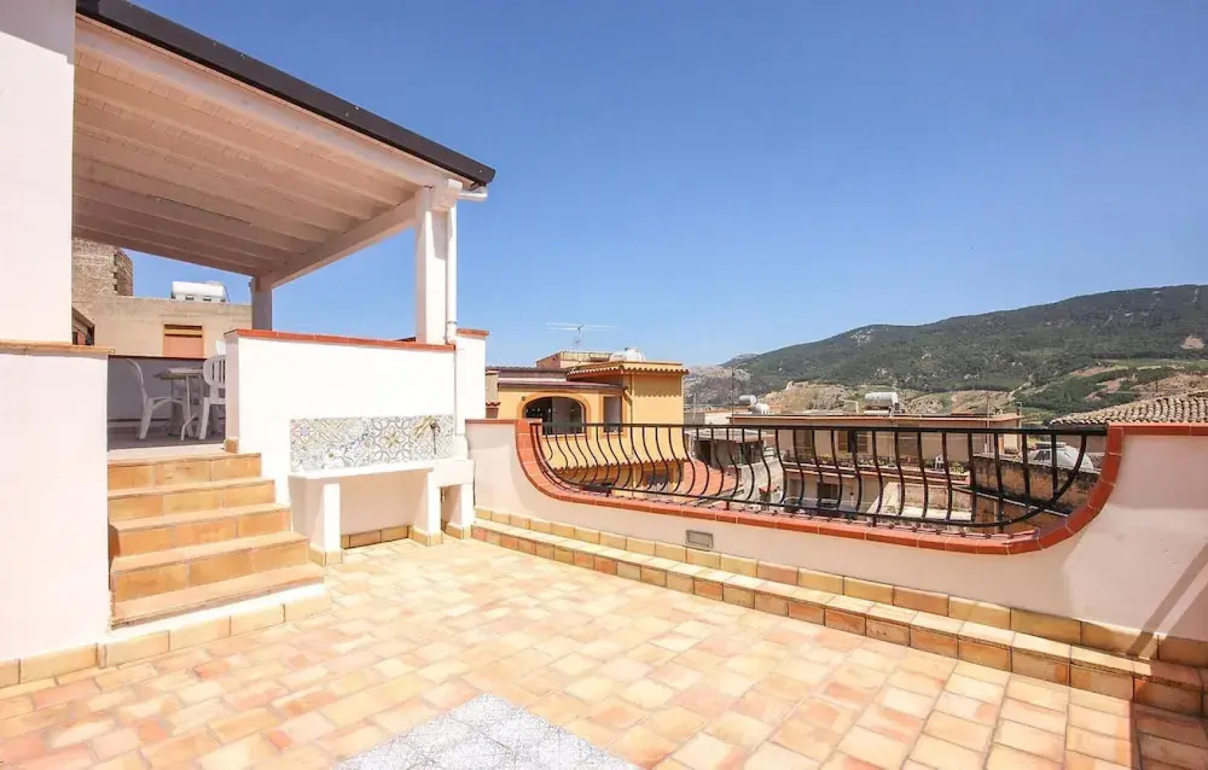 Casa Vacanze la Torre