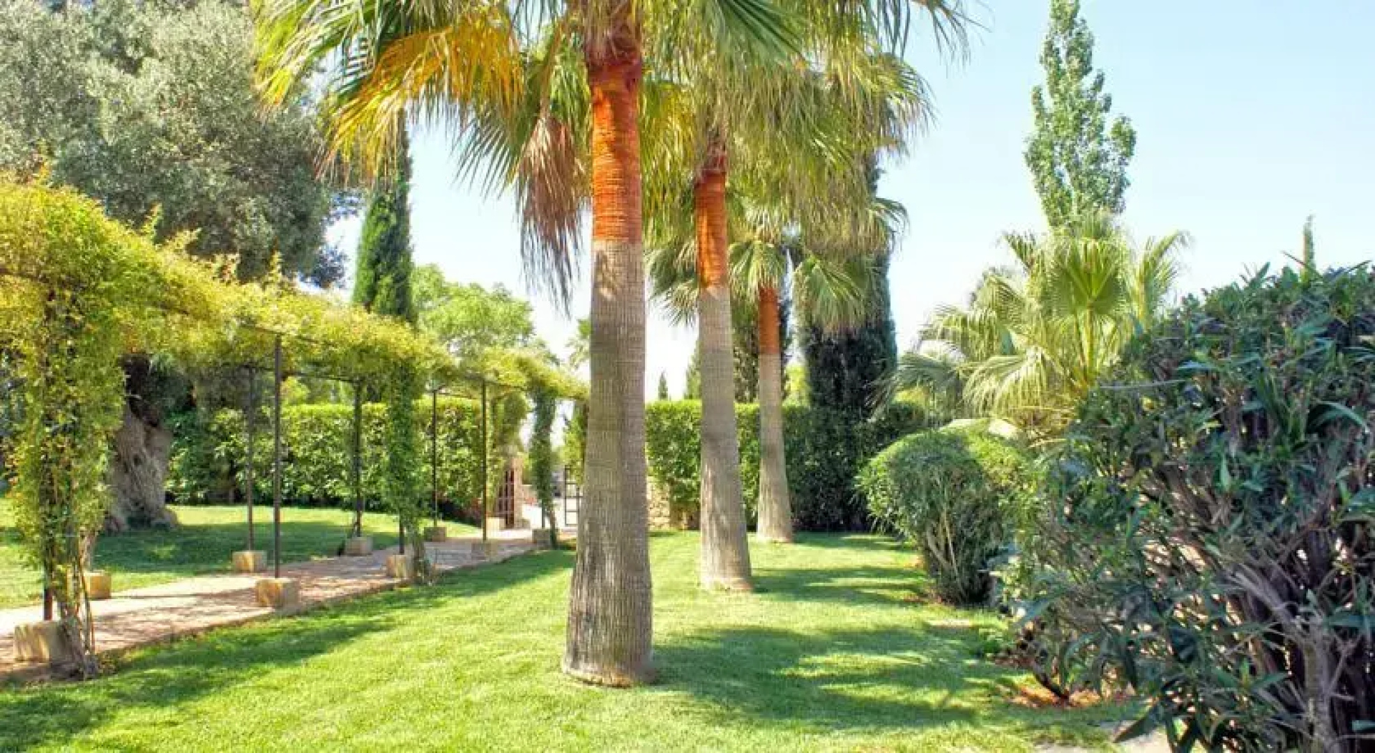 El Castillo