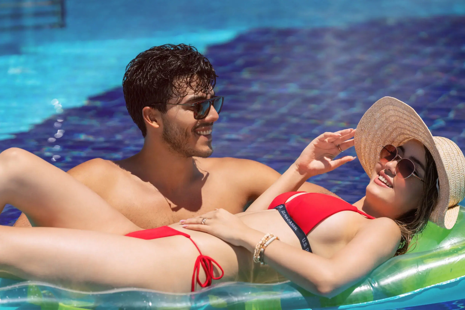 Gravel Hotels Select