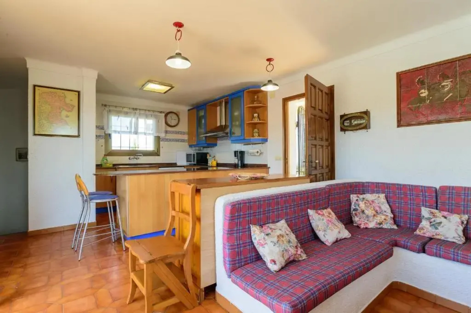 Costabravaforrent Palas Atenea