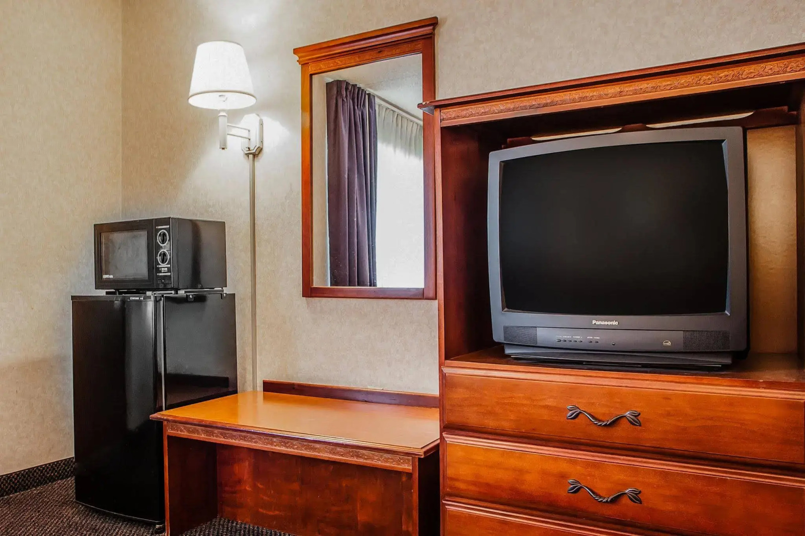 Knights Inn Montgomeryville