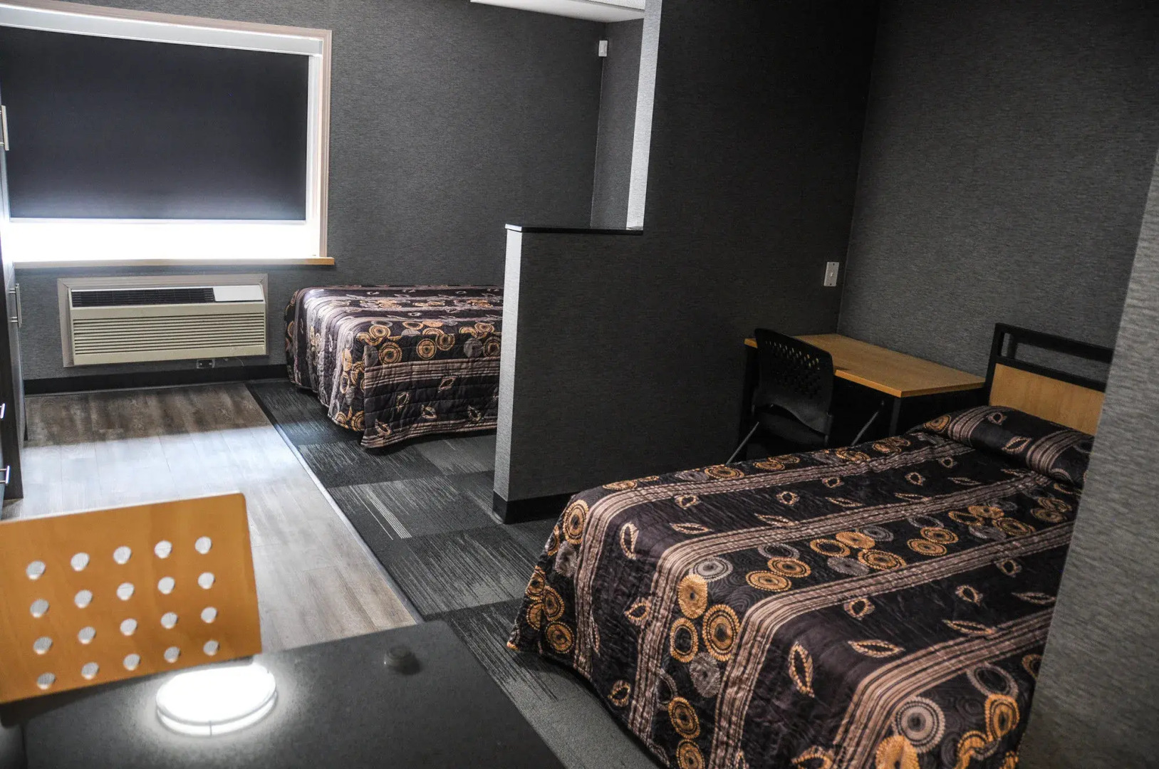 Residence & Conference Centre - Kitchener Waterloo