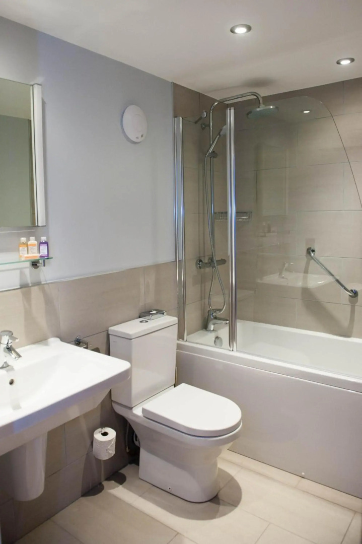 Smiths at Gretna Green