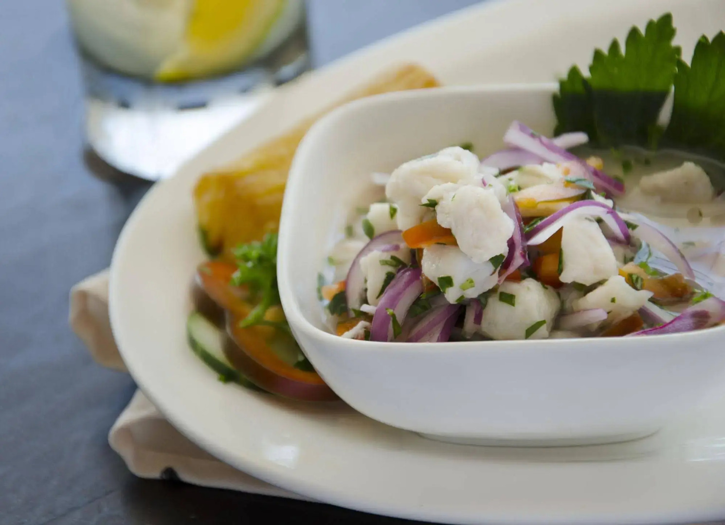 Hotel Puntarenas Beach