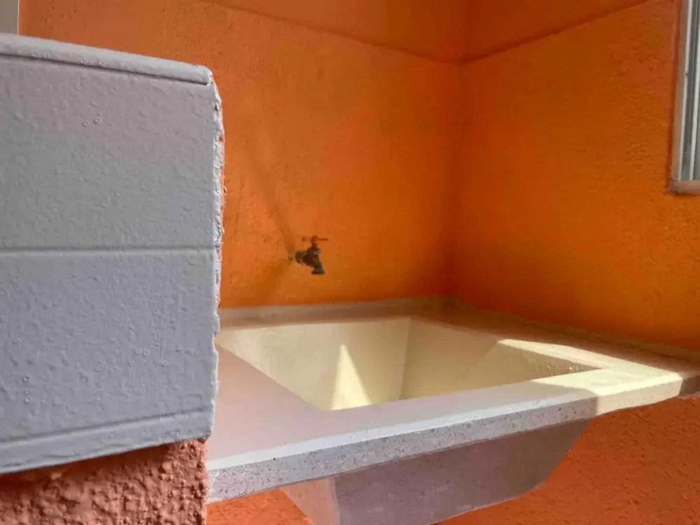 Casa Durazno - Beautiful 3 Bed in Santo Domingo