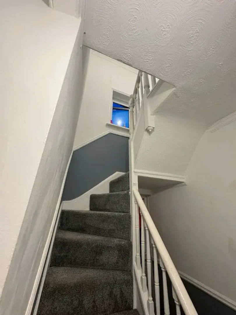 3 bed House in Portsmouth
