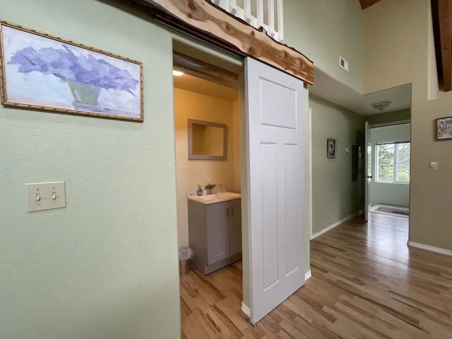 Bayshore RV Park & Guest Suites