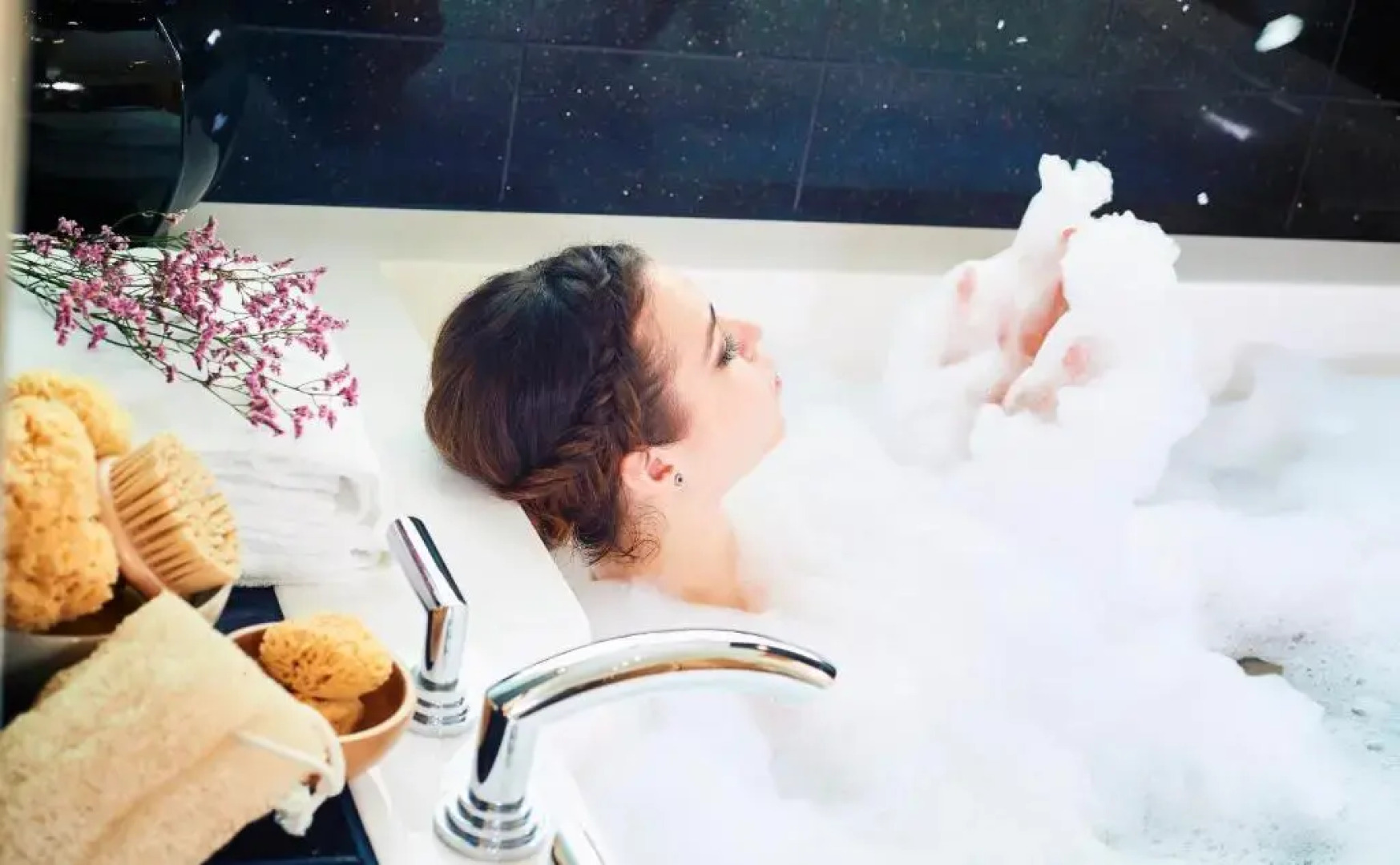 Dorint Resort & Spa Bad Bruckenau