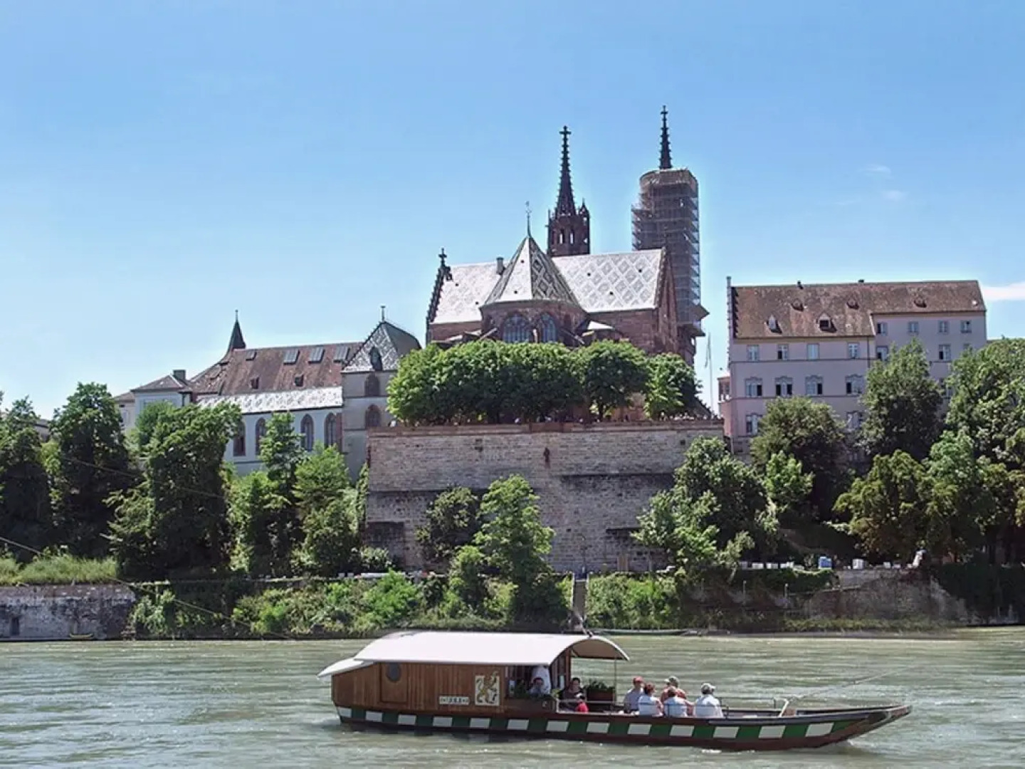Serene Apartment In Rickenbach Near Ski Lift