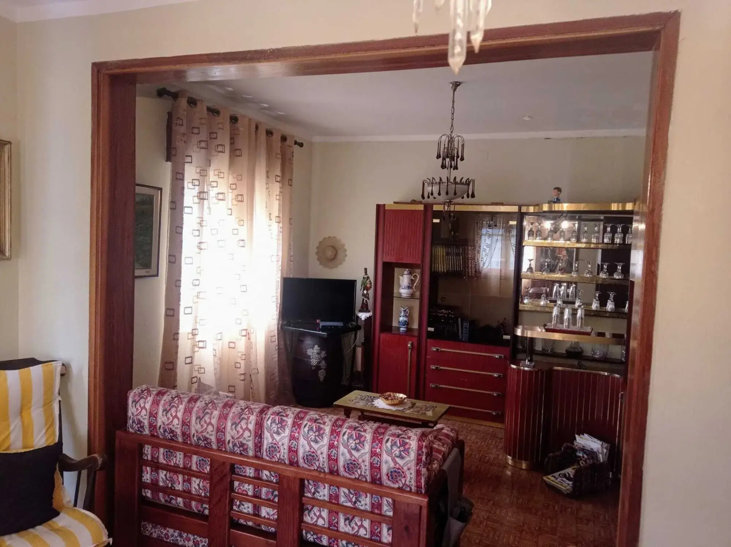 Stunning House in Mirandela Ideal for 10 People