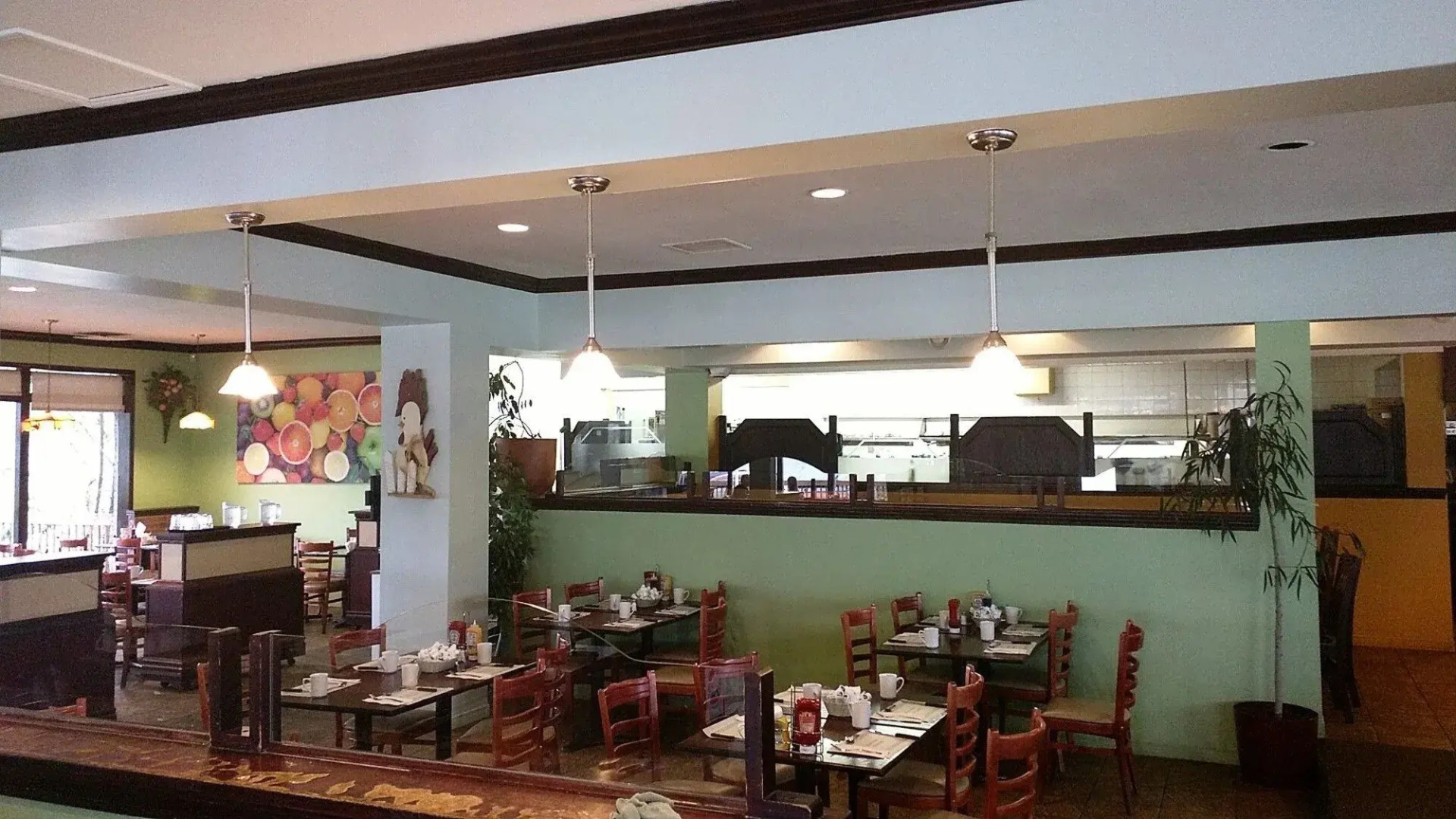 Quality Hotel & Suites