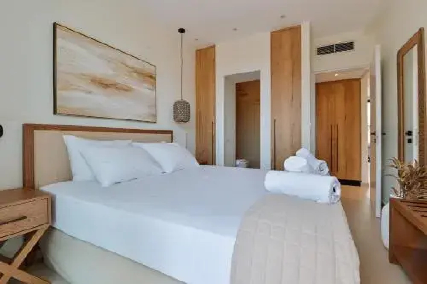 Melior  Luxury Villas