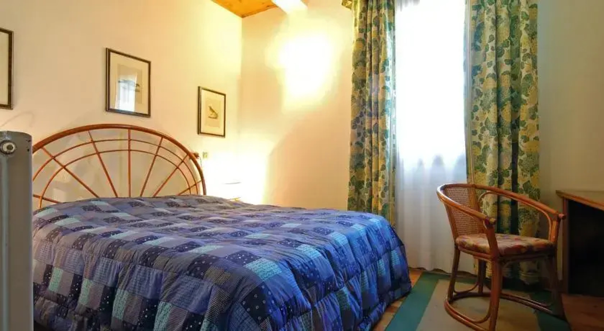 Relais de Campagne Il Melograno