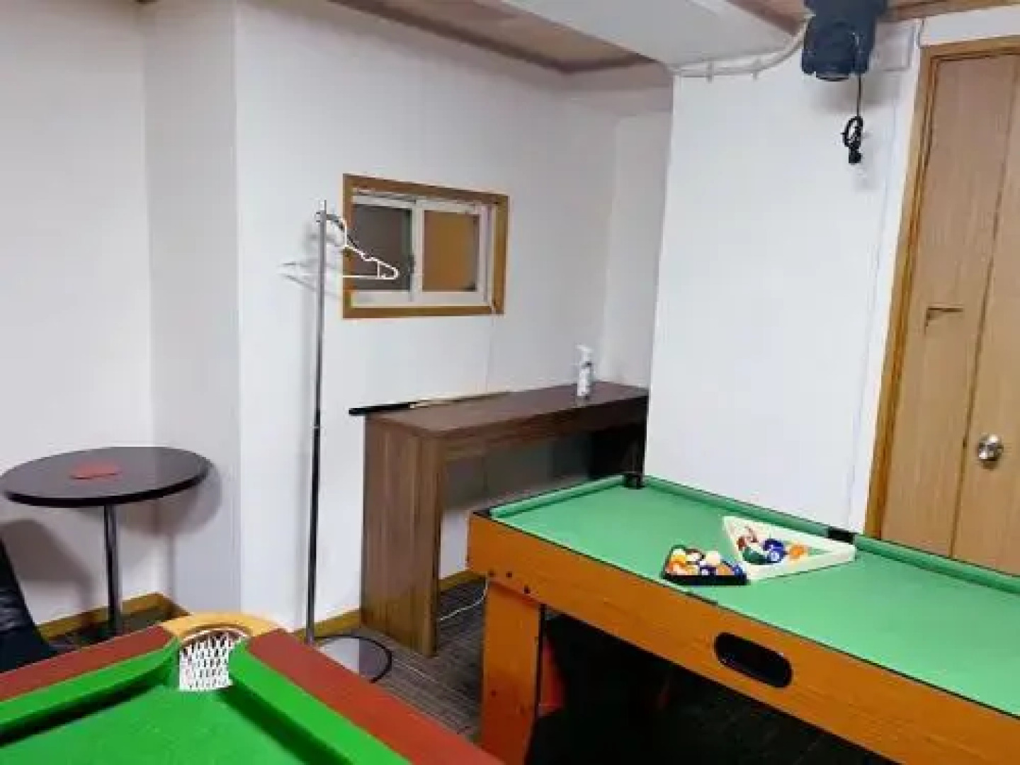 Hakuba Sunvalley Hotel