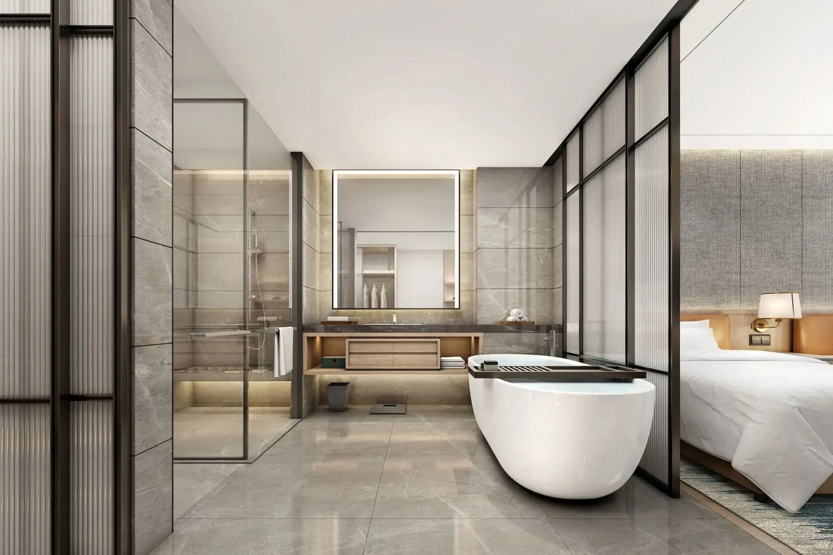 Sheraton Rizhao Hotel
