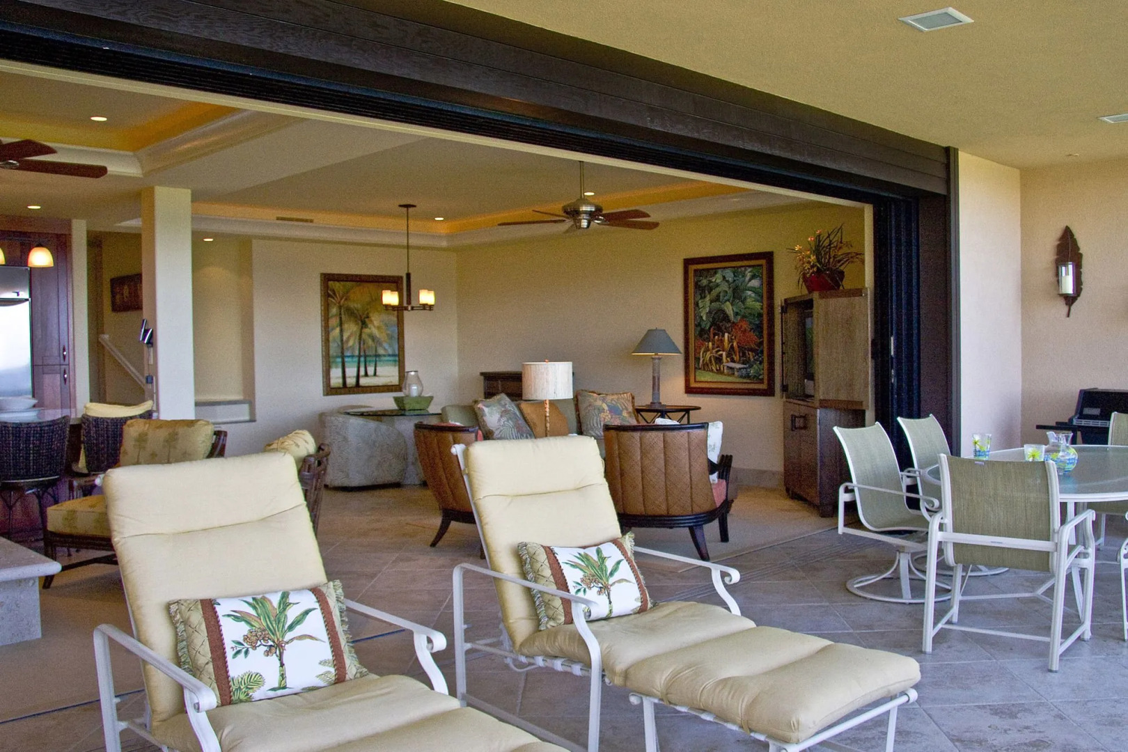Makena Surf - CoralTree Residence Collection