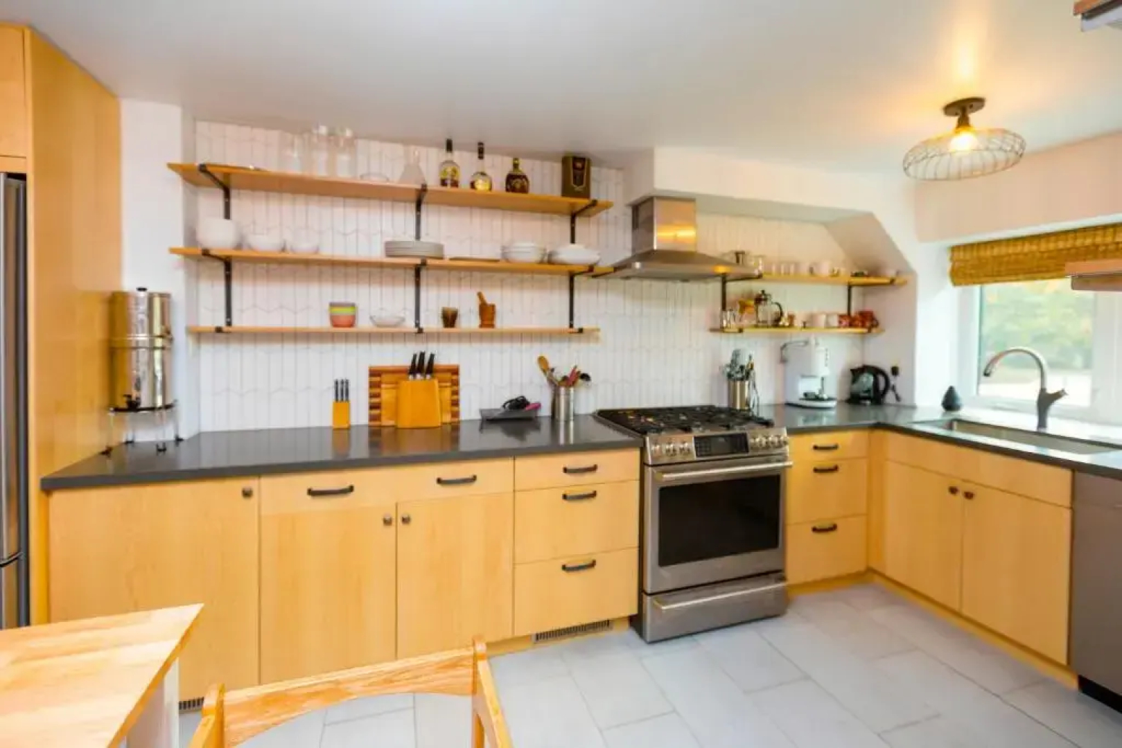 Cosy 3-Bedroom Home in Quiet Cul-de-Sac.