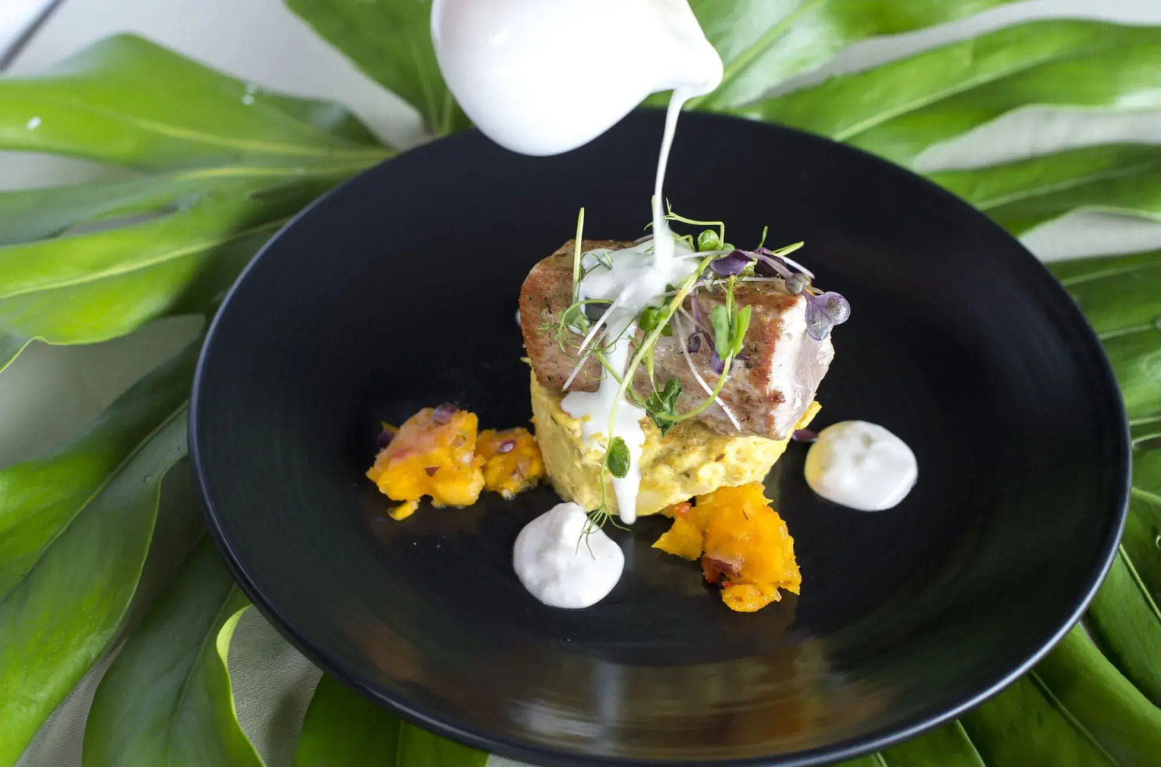 Pacific Resort Aitutaki