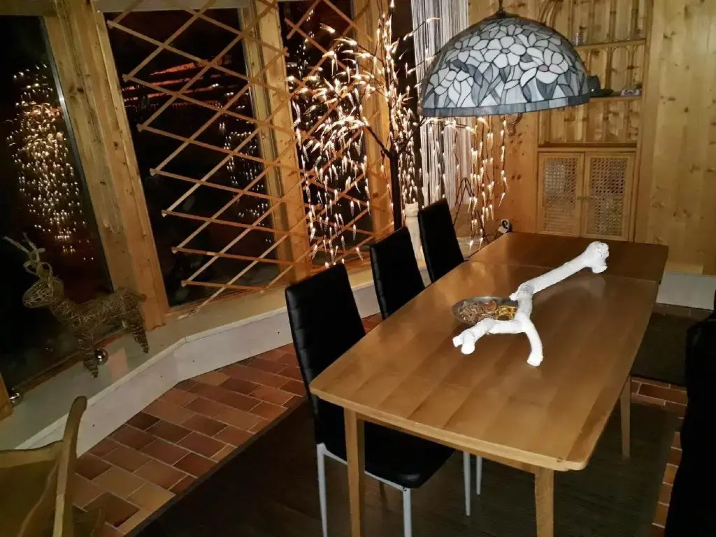 3 Sterne Ferienwohnungen Wachter