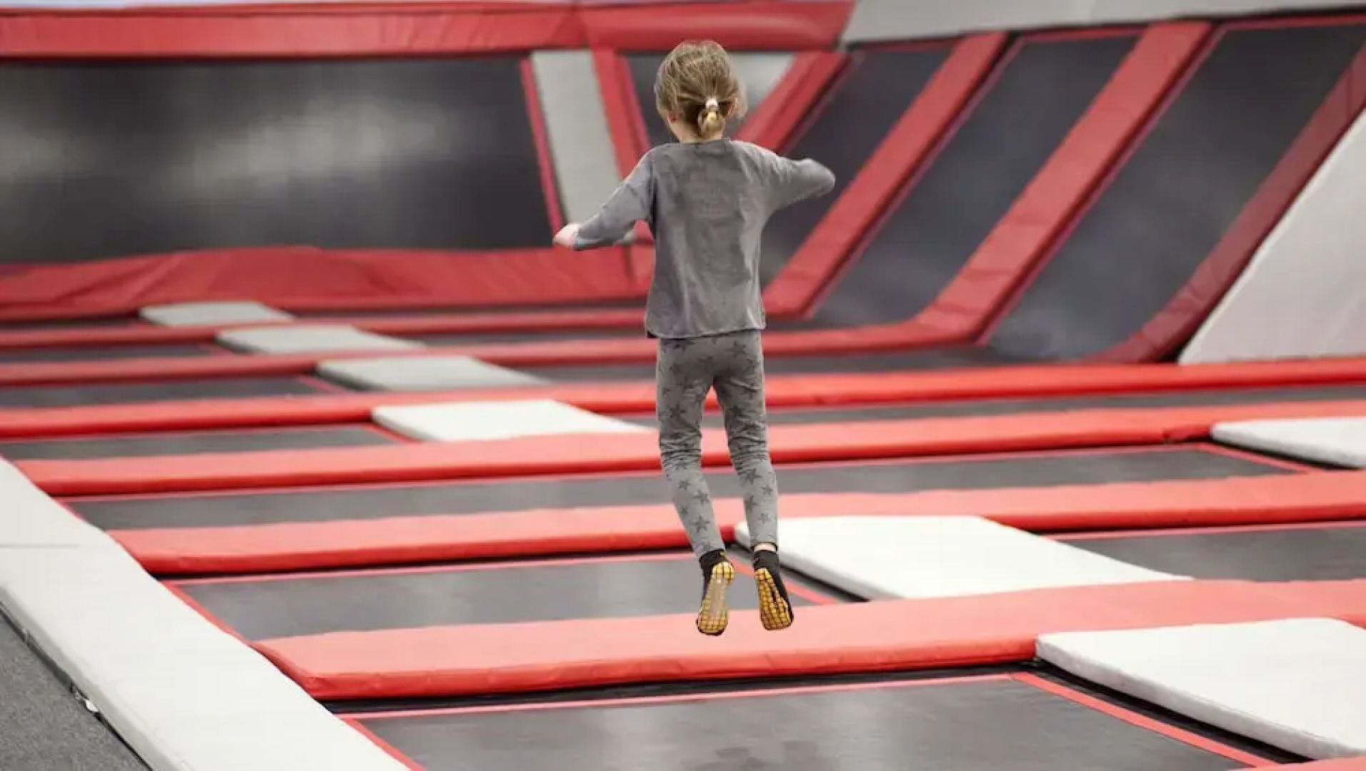 Americas Best Value Inn Extended Stay