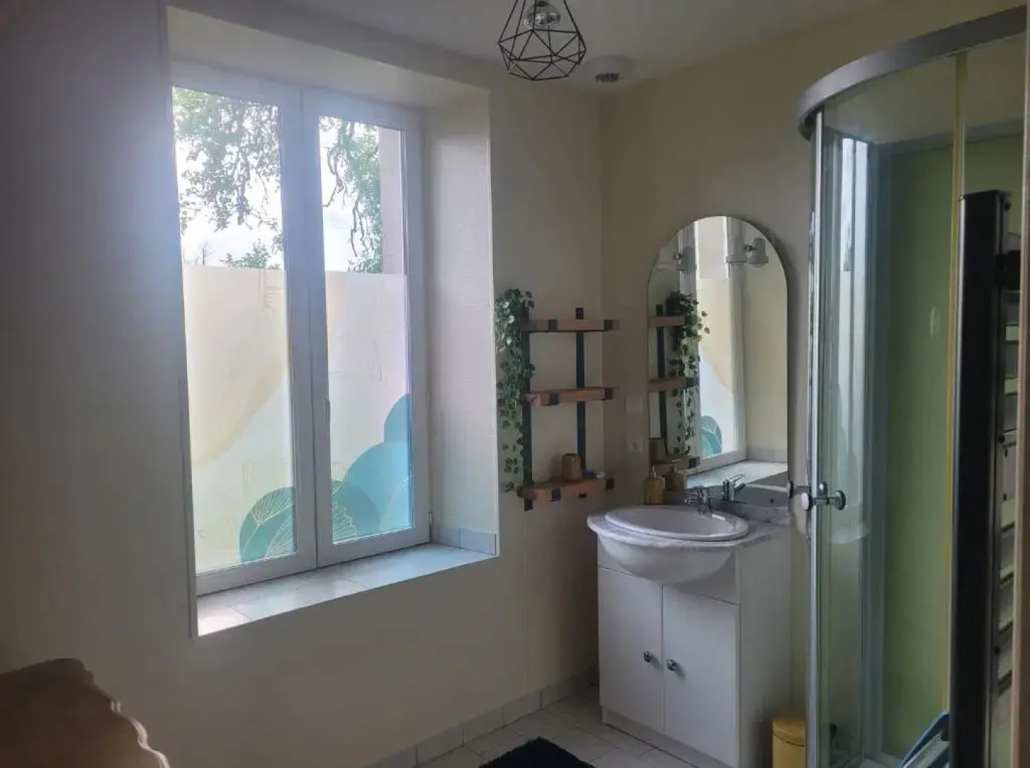 L'eden du Sancerrois