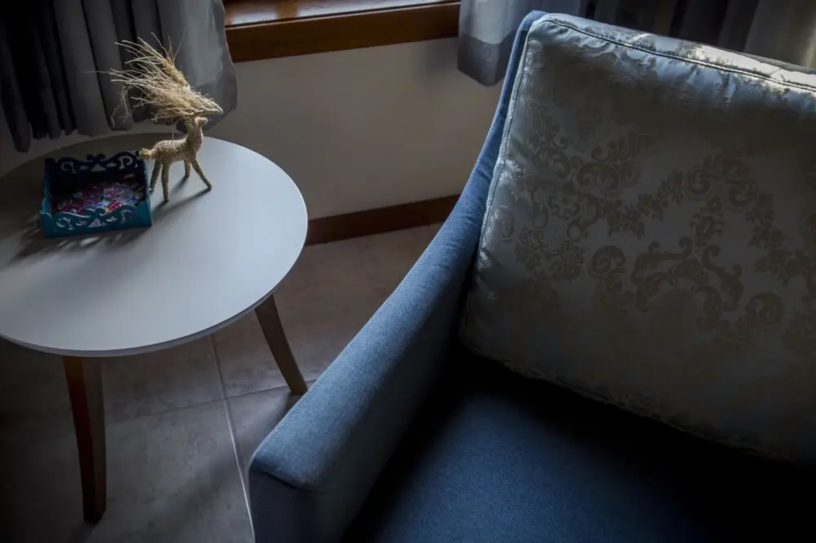 Villa Rica Pousada Boutique