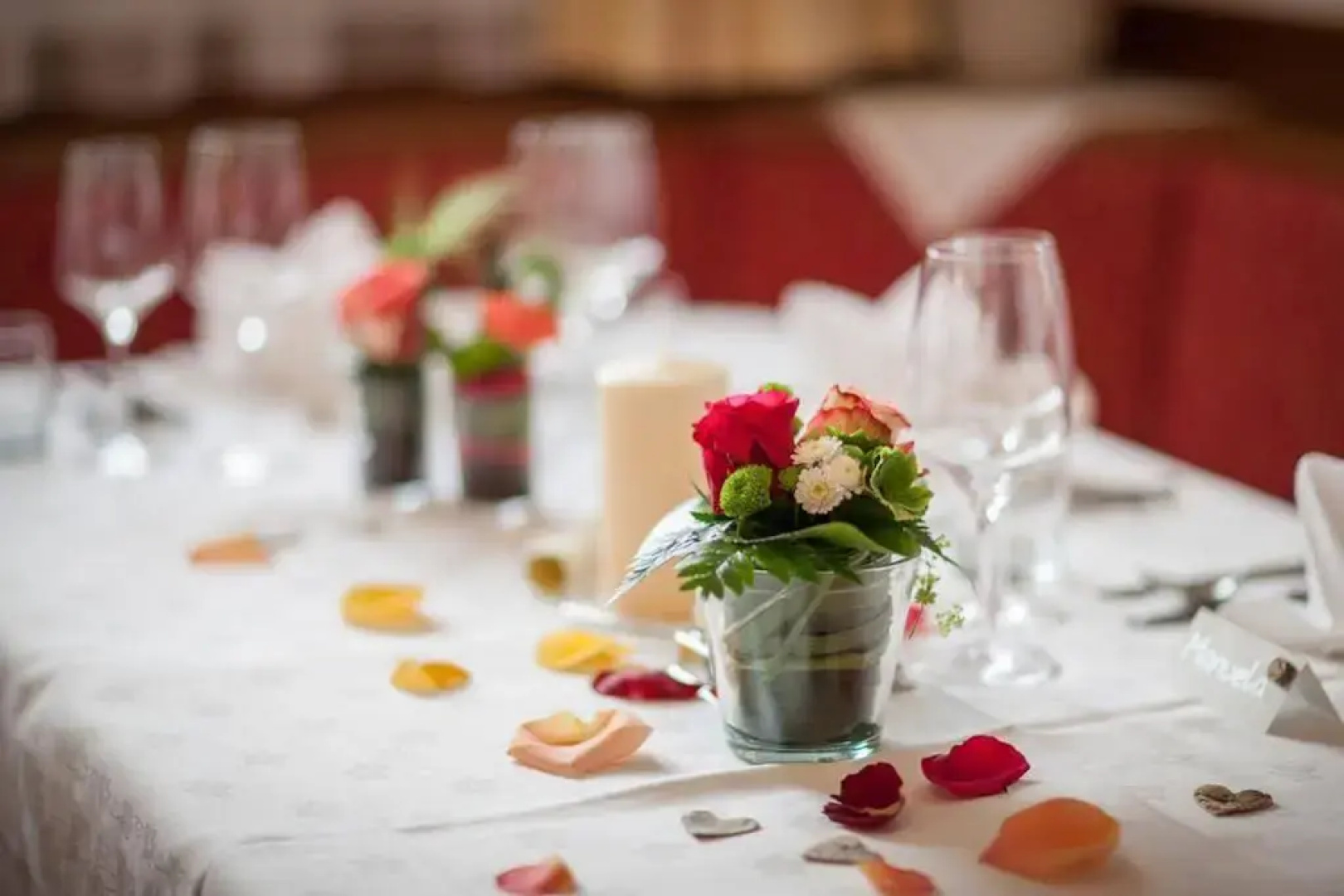 Hotel Gasthof Jochele