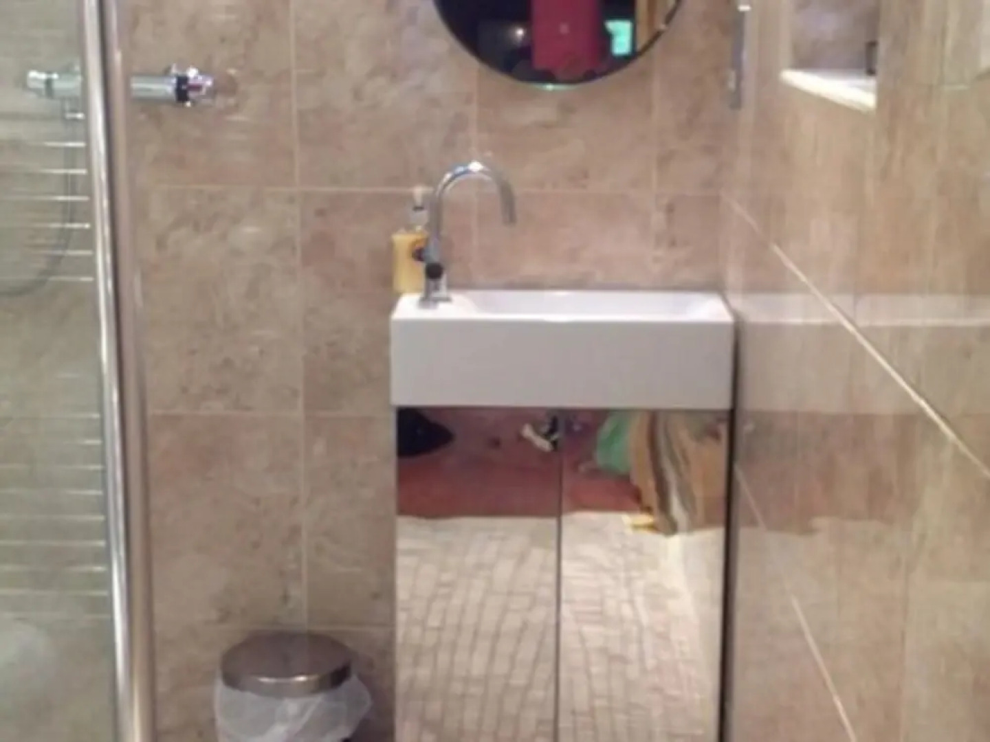 Smithy Studio Bed and Breakfast