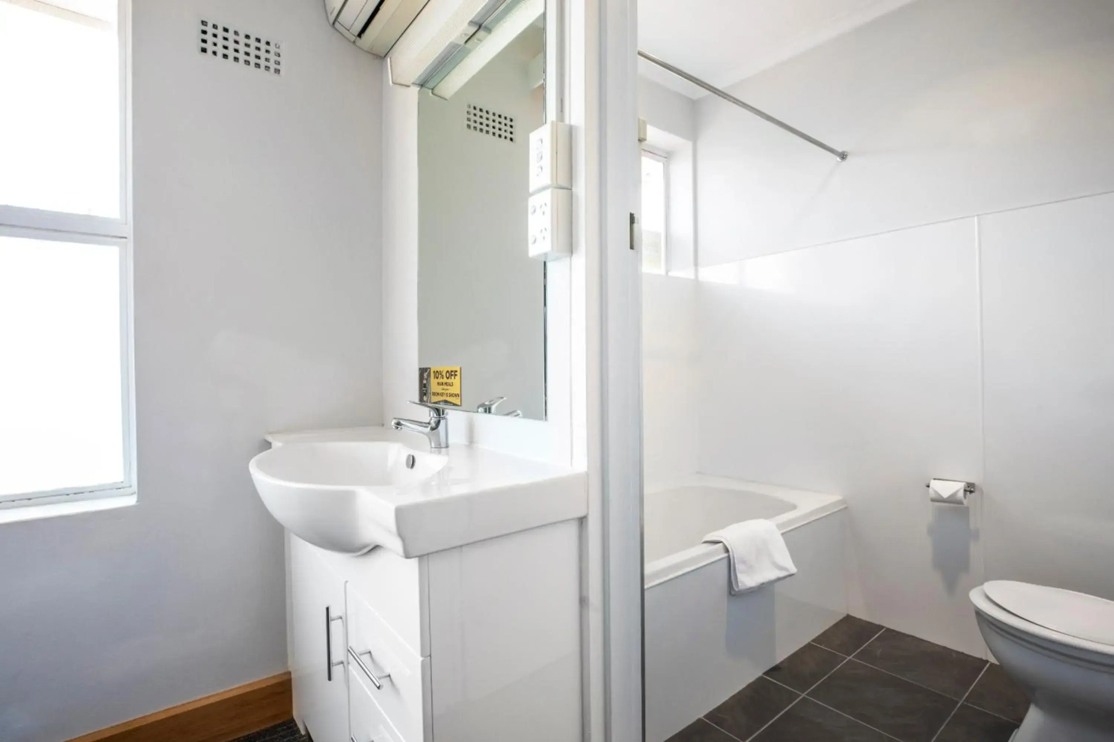 Nightcap at Carlyle Hotel