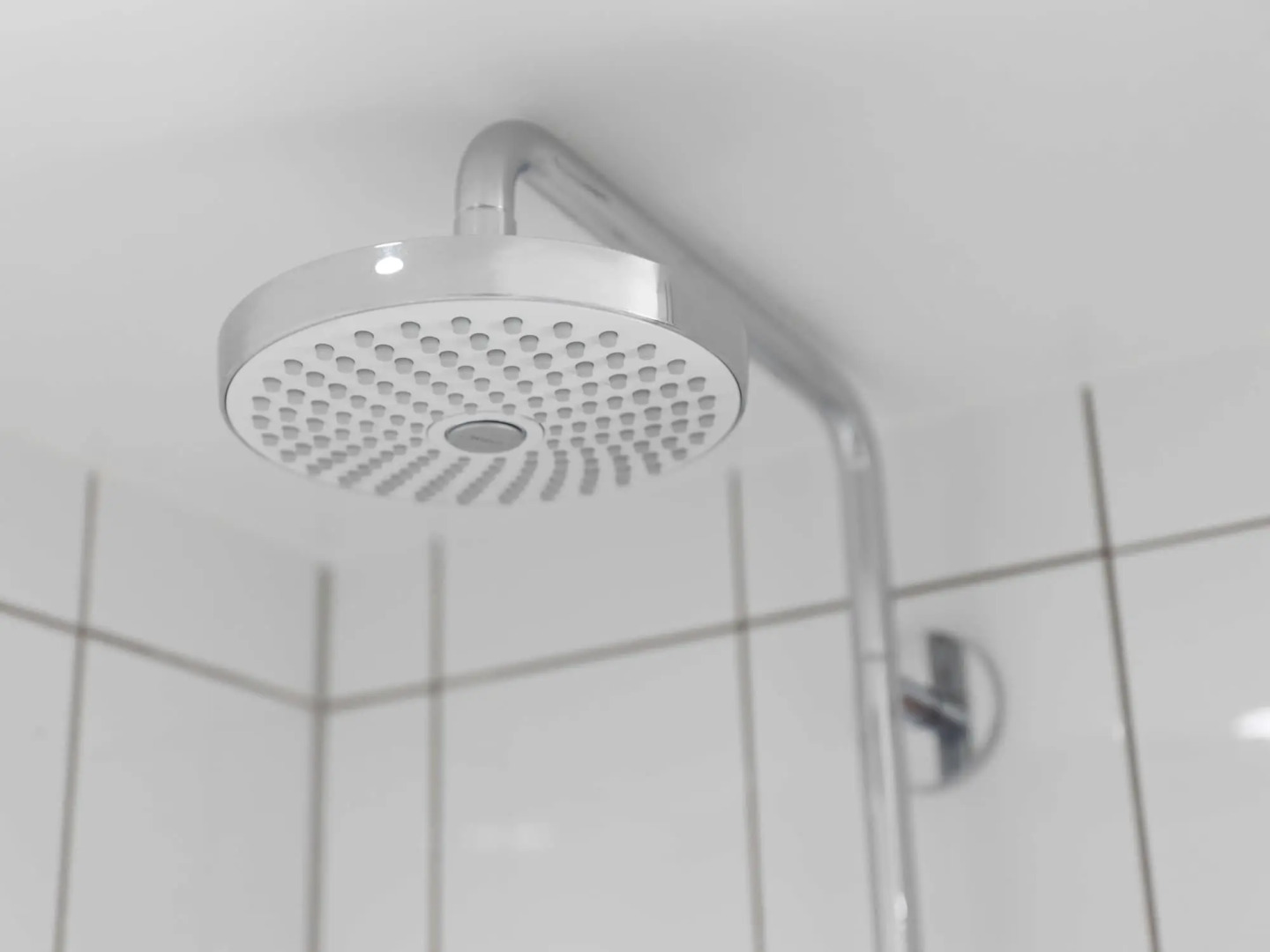 Radisson Blu Hotel, Tromso