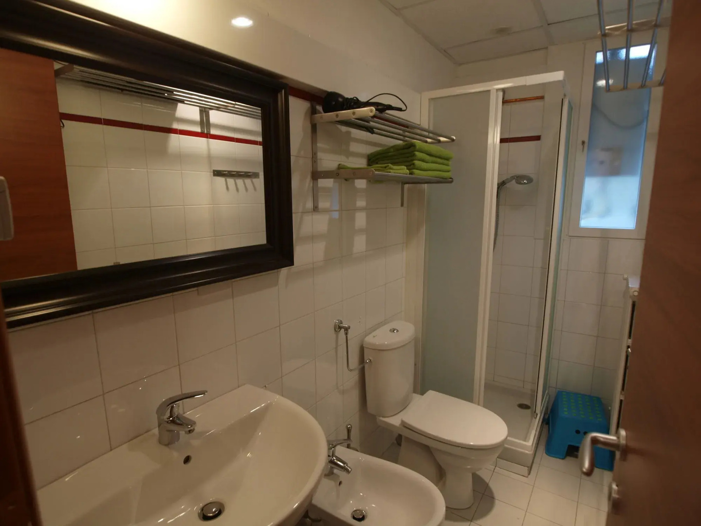 Andres GuestHouse Sanremo