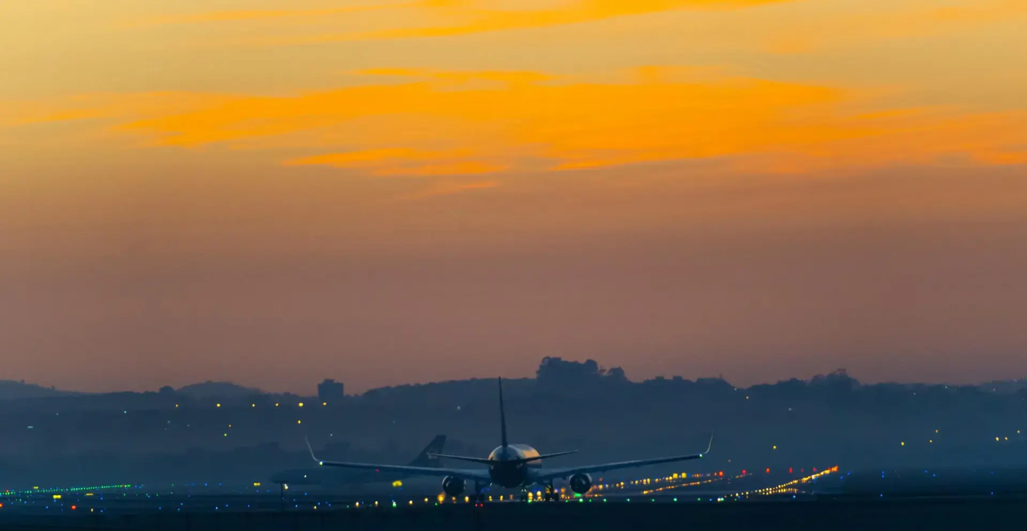 Hampton by Hilton Guarulhos Aeroporto