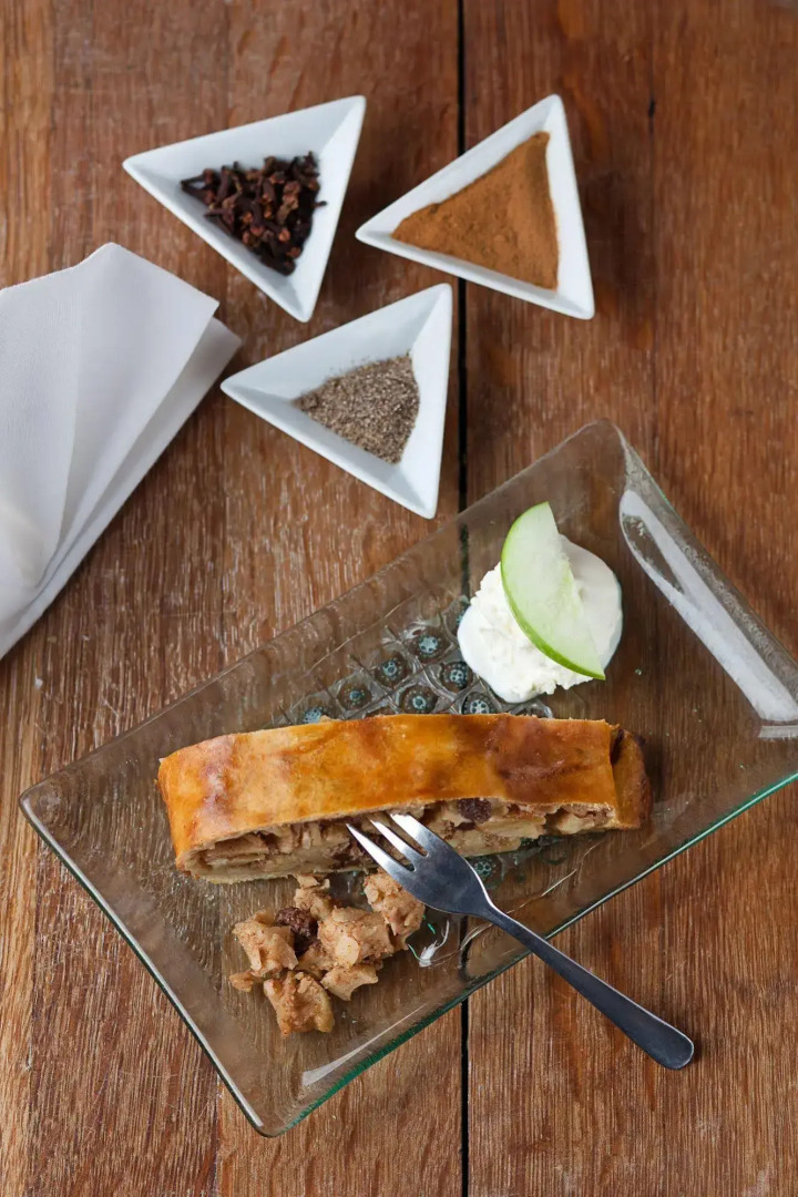 Cascade Country Manor