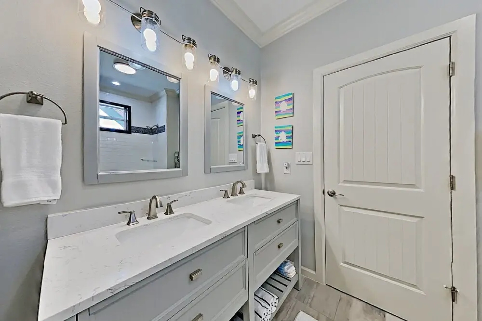 1231Swat 7 Bedroom Home