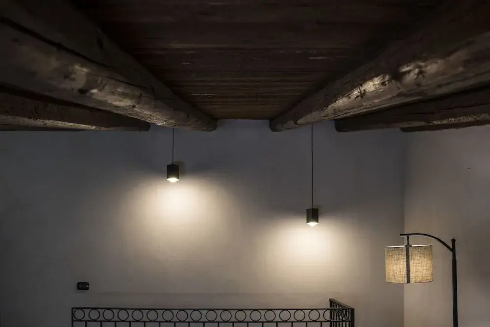 Agriturismo Baglio Lauria