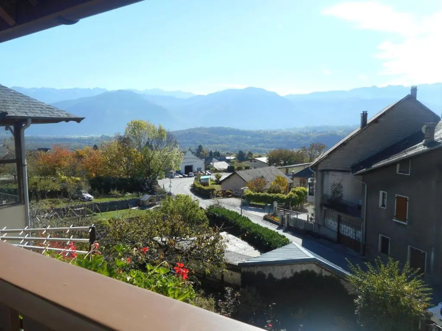 Juste Pour Le Plaisir